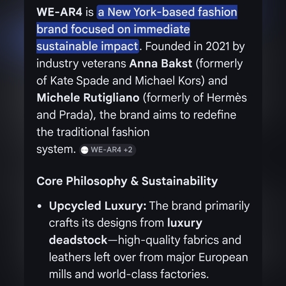 We-Ar4 Pastry Box 20 - Picture 7 of 10